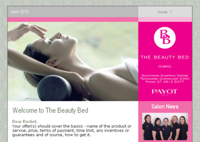 beautybed-full