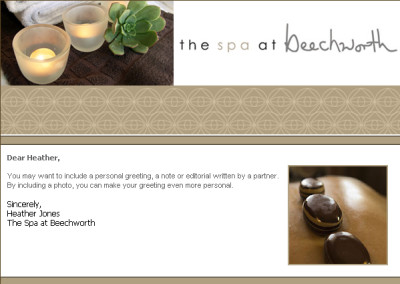 beechworth-newsletter