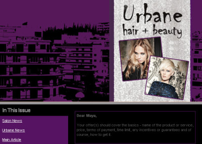 cc-urbane-full