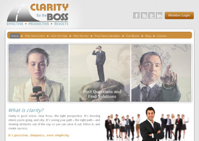 clarity-home-700