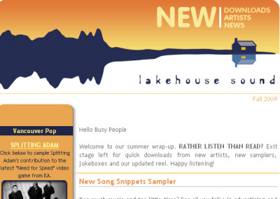 lakehouse-newsletter-full