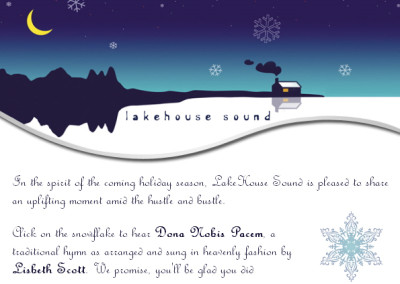 lakehouse-xmas-full