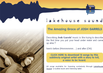 lakehouse1-full