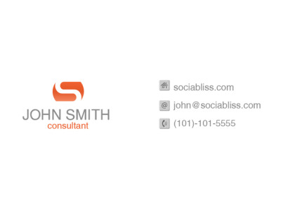 sociablissbusinesscardback-700