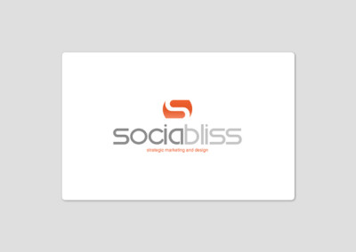 sociablisslogo