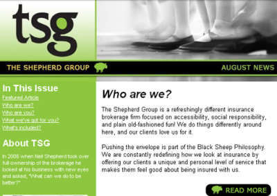 tsg-email
