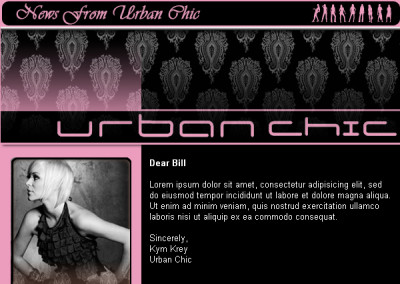 urbanchic-newsletter-full