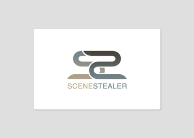 SceneStealerLogo
