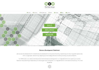 TCG-homepage-700
