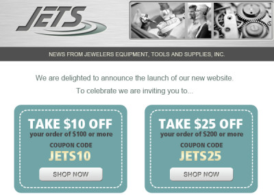 JetsEmail-PromoToExistingCustomers