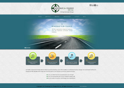 R4C-homepage