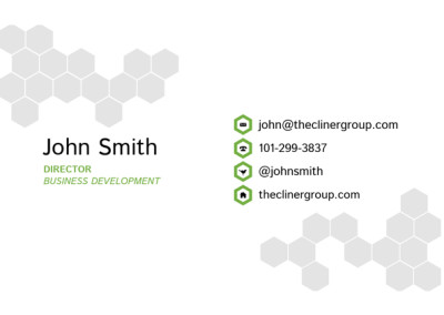 TCG-horizontal_businesscard_back_geoff