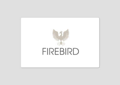 firebirdlogo