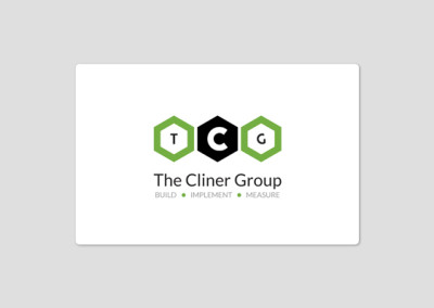 tcglogo